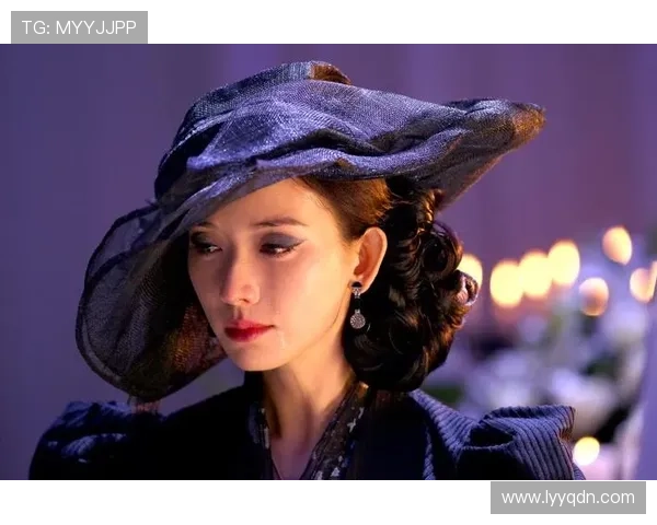 天机·富春山居图：一场跨越时空的视觉盛宴