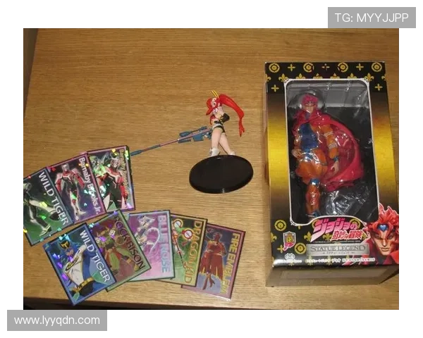 沙漠神枪：legendinthedust