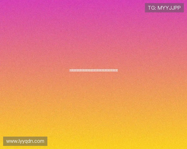 《福五鼠之战国风云》：当萌鼠遇上烽烟，一场跨越时空的奇幻冒险！