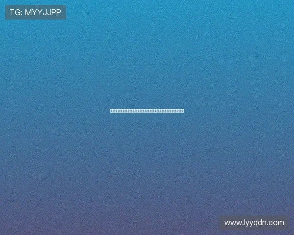 《门第》：一部关于爱、选择与成长的时代群像，演员阵容深度解析