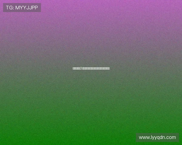 《肢解狂魔3》:当午夜钟声敲响,恐惧在你耳边低语