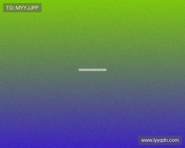 《成仁多情:那些触动心弦的银幕情事》