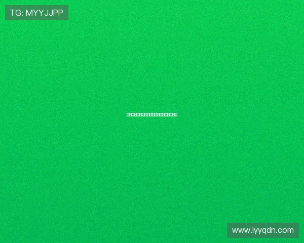 刚吧！每一次触碰，都点燃心底最热烈的渴望