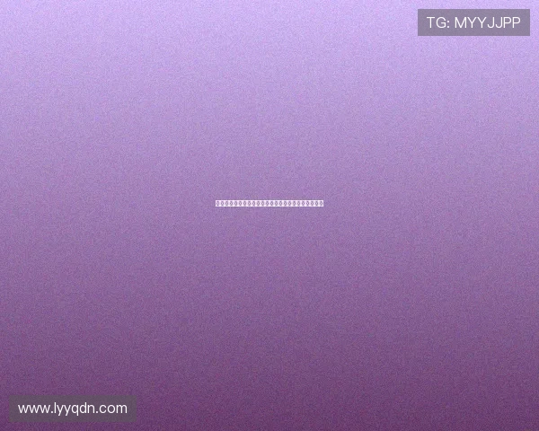 《快乐到家》:不止是喜剧,更是你我生活的温情回响