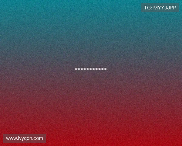 《大白鲸》：深海奇遇，守护与成长的蓝色童话