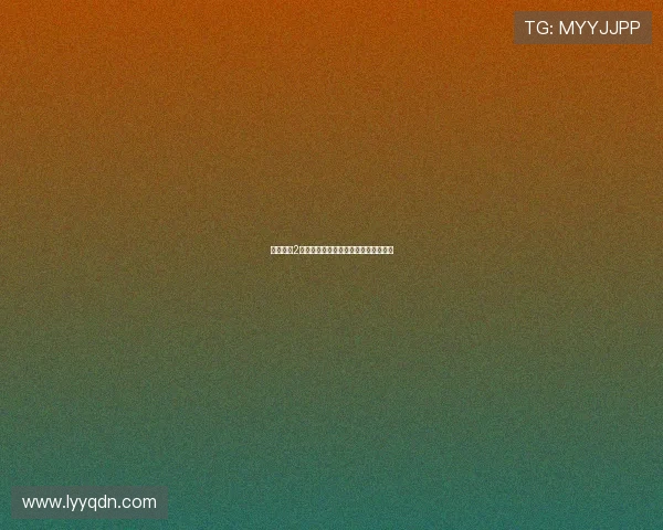 《现视研2》:不止是动漫,更是平行世界的入口