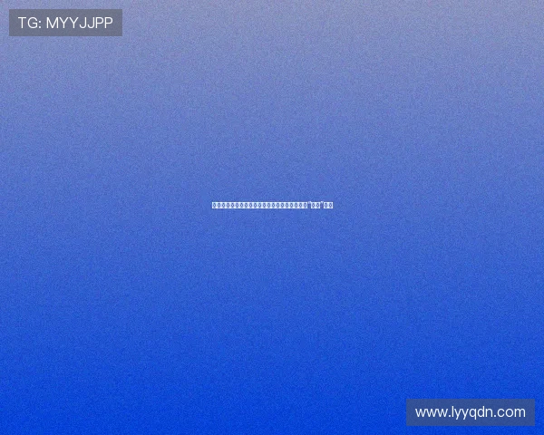 《果酱男孩剧场版》:那些年,我们一起追过的“果酱”情怀