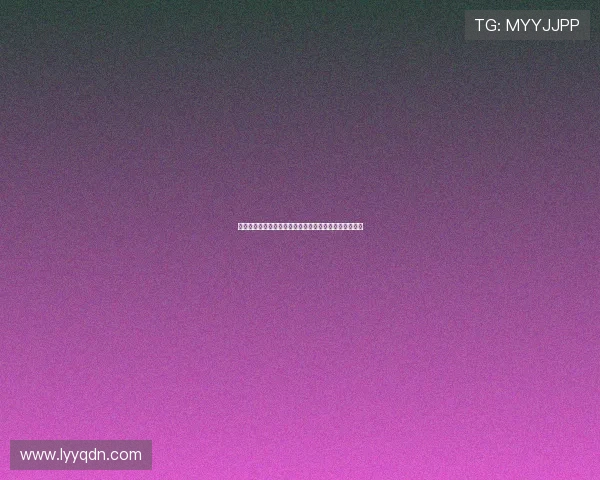 《滑头鬼之孙》:传承百鬼夜行,感受京都的妖魅与羁绊