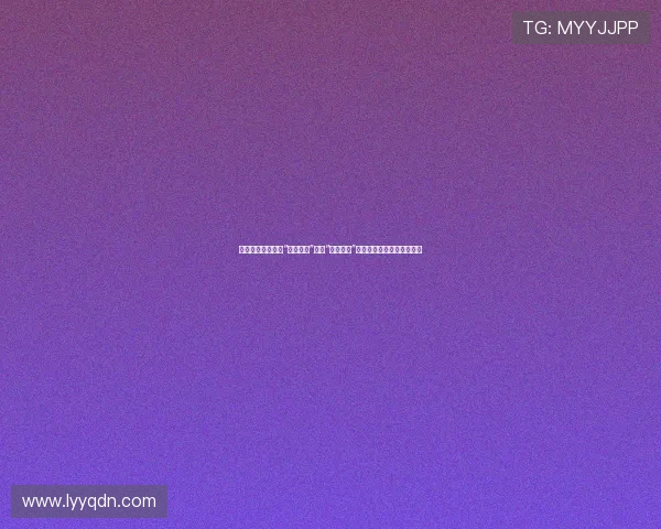 《非常外父》：当“港式幽默”遇上“硬汉柔情”，一场粤语喜剧的温馨革命