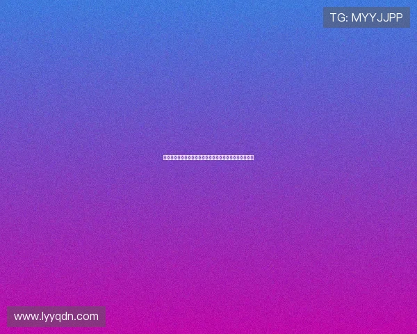 人鱼的眼泪，大雄的挑战：一场关于勇气与羁绊的奇幻史诗