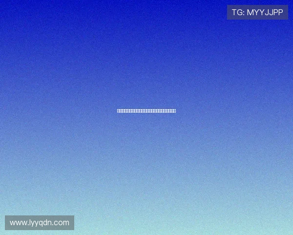 圣少女舰队：星辰大海的女儿们，以爱与勇气书写史诗