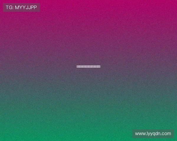 夜幕下的守护者：上海蝙蝠侠的传说