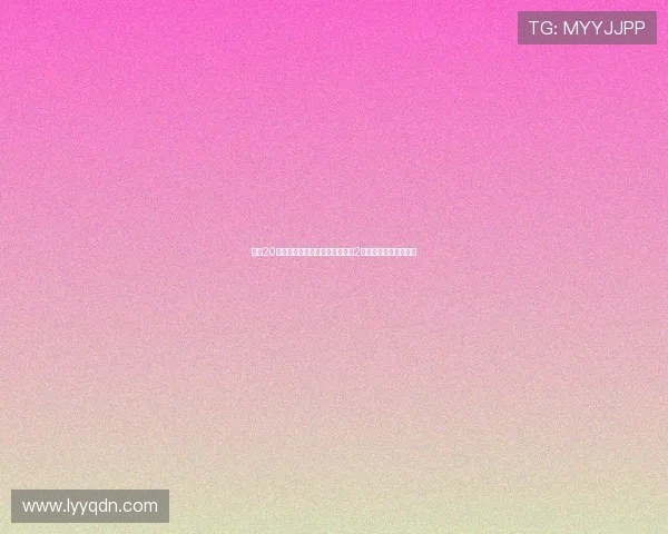 惊魂20年，孤岛依旧：重温《孤岛惊魂2》百度影音的未竟之谜