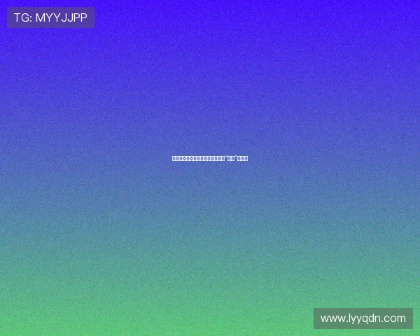 探寻早川濑里奈的魅力世界：不只“种子”的光芒