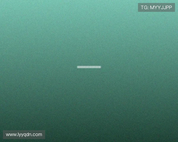 扫描工具：解锁数字世界的无限可能