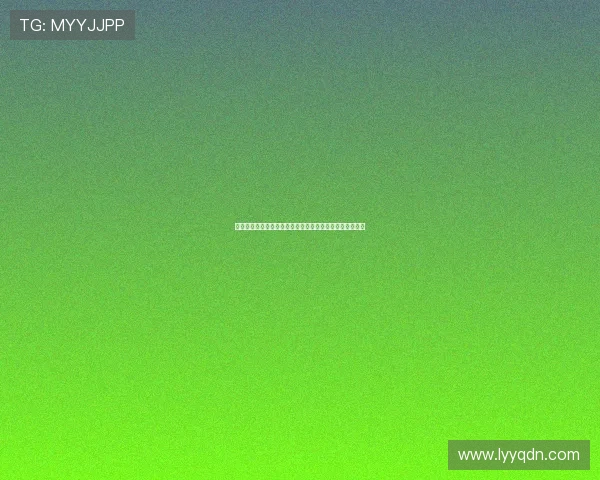 时光之河，星光璀璨——《无限挑战》嘉宾群像的魅力探秘