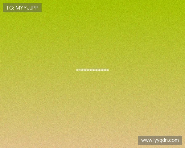 泰勒·摩森：摇滚叛逆的缪斯，时尚界的不羁灵魂