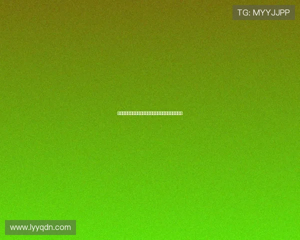 燃魂觉醒，智勇双全：重返《超魔神英雄传》的奇幻世界！