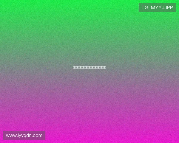 生徒会长的忠告：那些你必须知道的校园生存法则