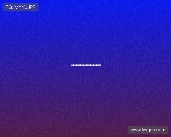 第一夫人的保镖：守护倾城之姿，铸就铁血柔情