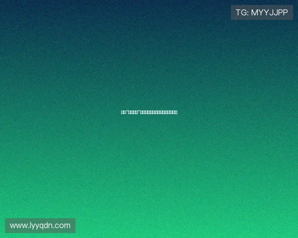 职场“半泽直树”养成记：不留遗憾，人生才够狠！